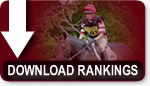 Download Latest SEEL Rankings